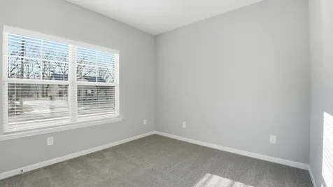 115 Sagewood Drive Tullahoma TN 37388