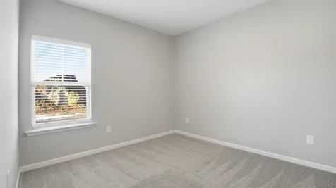 115 Sagewood Drive Tullahoma TN 37388