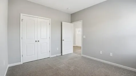 115 Sagewood Drive Tullahoma TN 37388