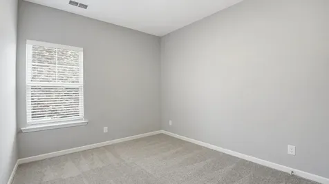 115 Sagewood Drive Tullahoma TN 37388