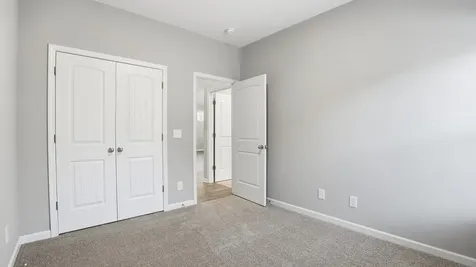 115 Sagewood Drive Tullahoma TN 37388