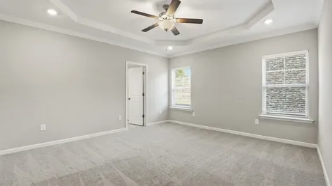 115 Sagewood Drive Tullahoma TN 37388