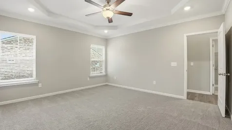 115 Sagewood Drive Tullahoma TN 37388