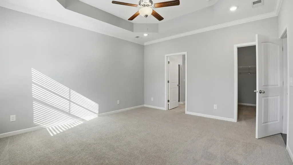 108 Sagewood Drive Tullahoma TN 37388