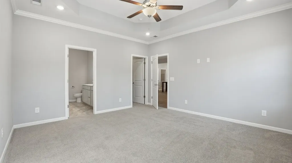 108 Sagewood Drive Tullahoma TN 37388