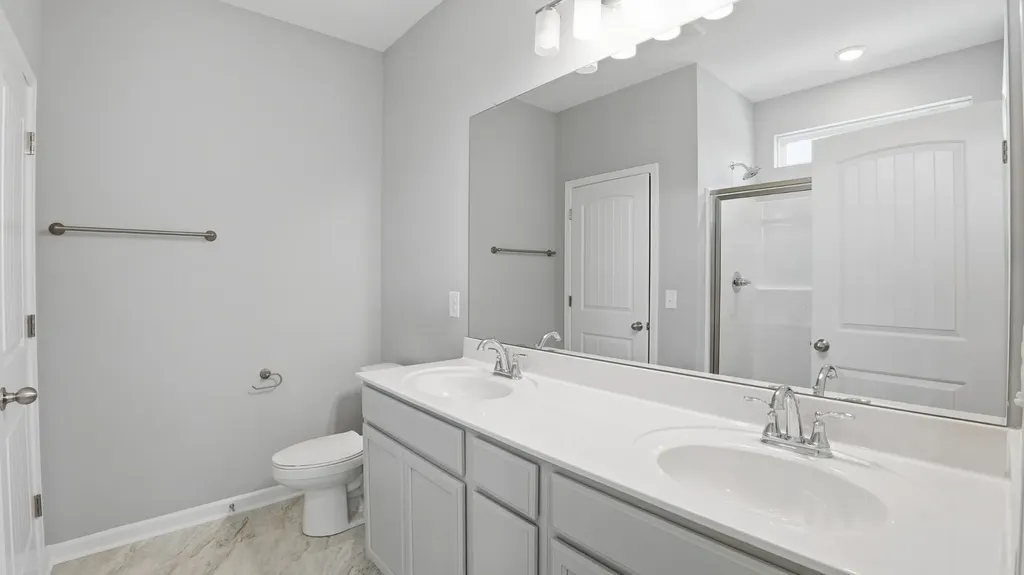 108 Sagewood Drive Tullahoma TN 37388