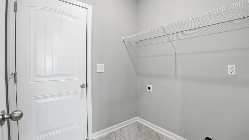 108 Sagewood Drive Tullahoma TN 37388