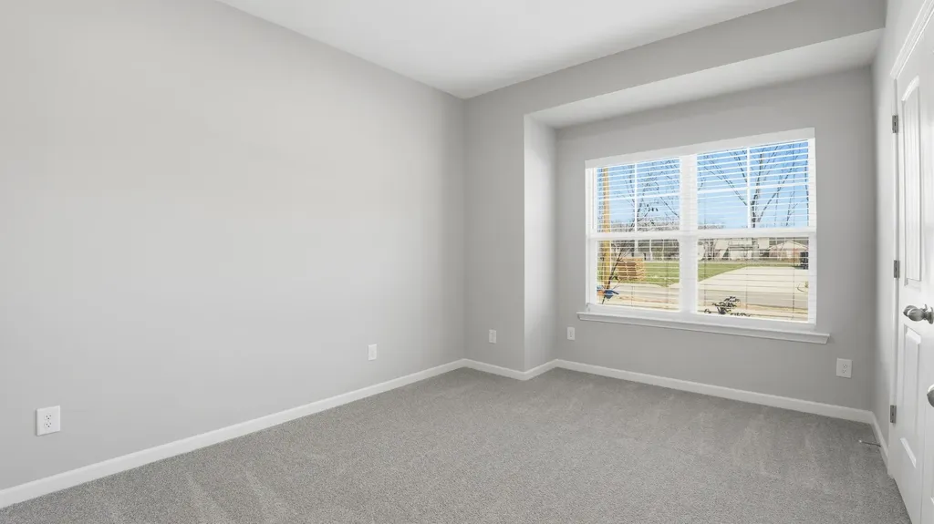 108 Sagewood Drive Tullahoma TN 37388