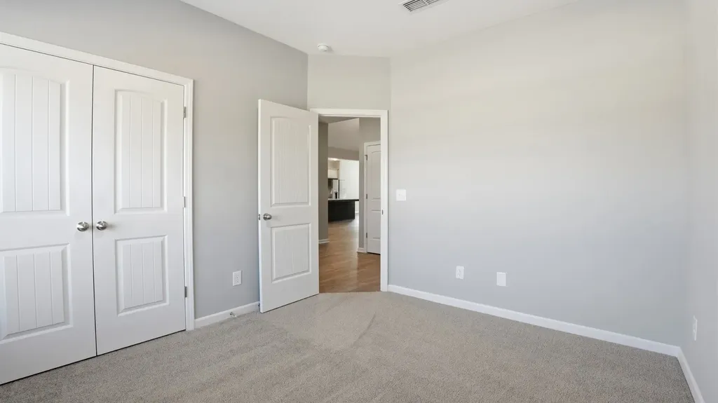 108 Sagewood Drive Tullahoma TN 37388