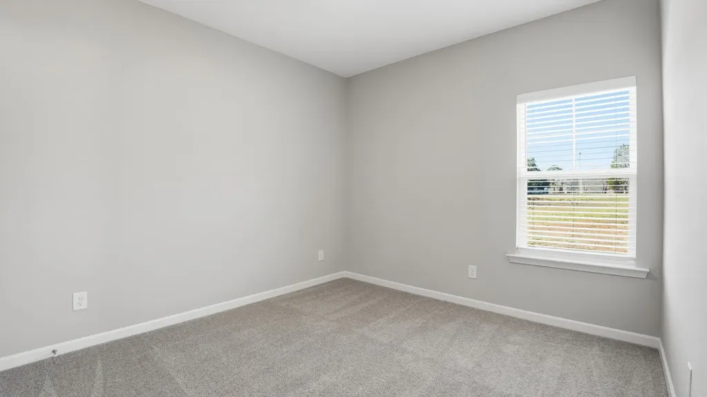 108 Sagewood Drive Tullahoma TN 37388