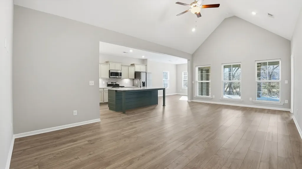 108 Sagewood Drive Tullahoma TN 37388