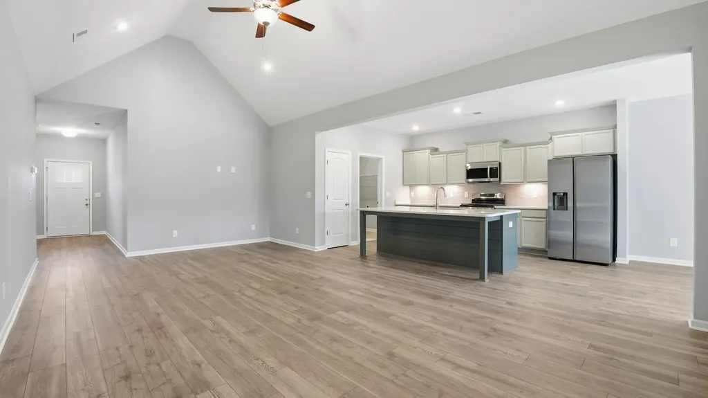 108 Sagewood Drive Tullahoma TN 37388