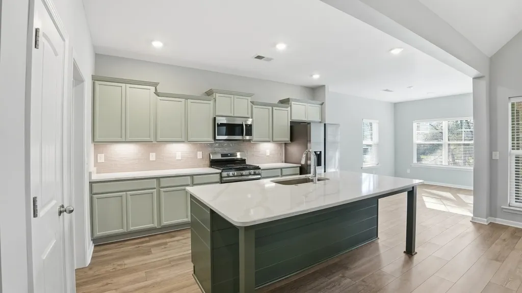 108 Sagewood Drive Tullahoma TN 37388