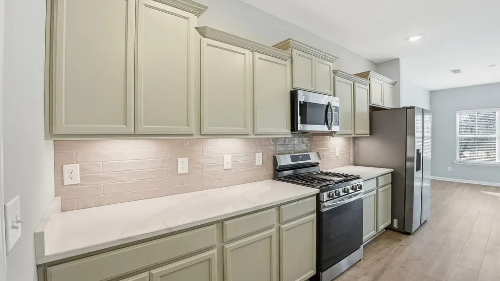 108 Sagewood Drive Tullahoma TN 37388