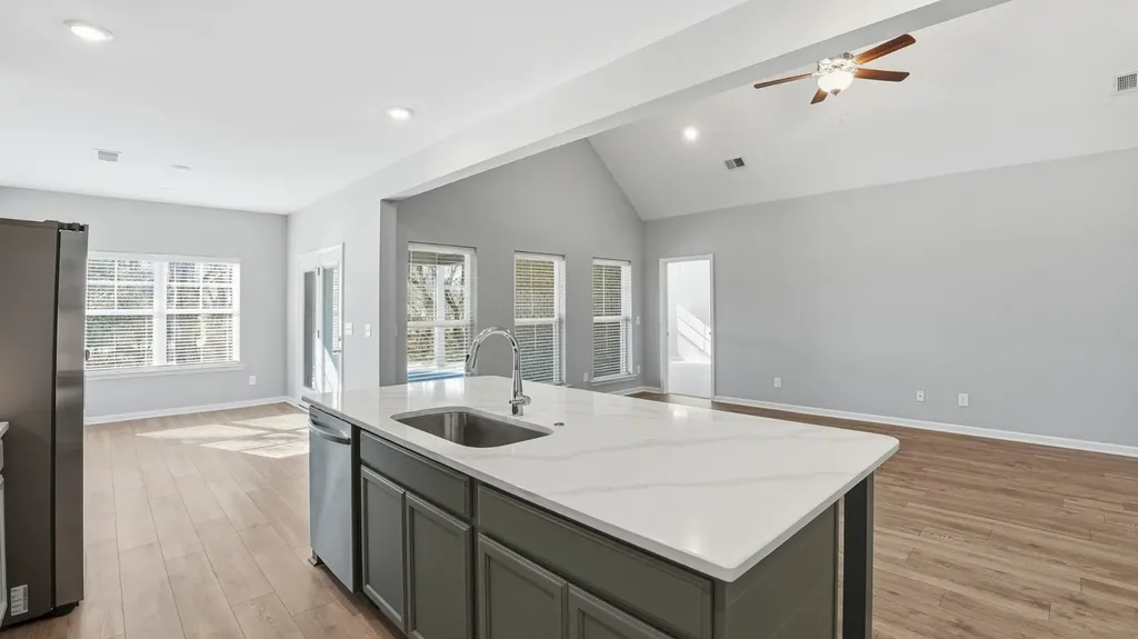 108 Sagewood Drive Tullahoma TN 37388