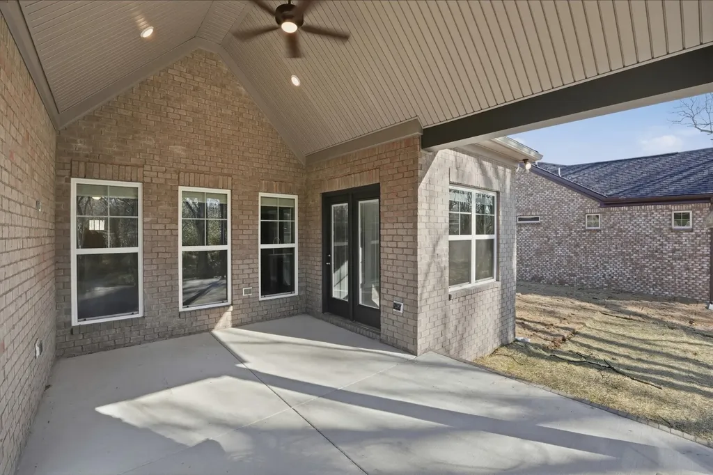 108 Sagewood Drive Tullahoma TN 37388