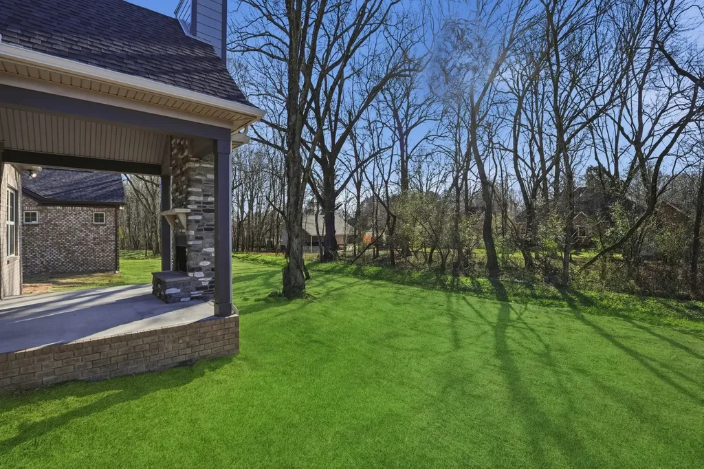 108 Sagewood Drive Tullahoma TN 37388