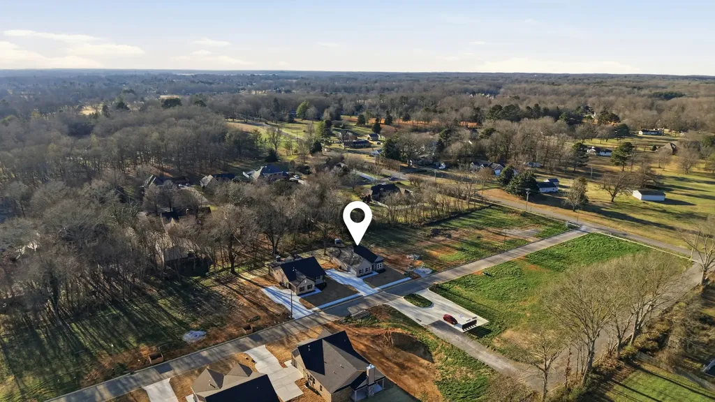 108 Sagewood Drive Tullahoma TN 37388