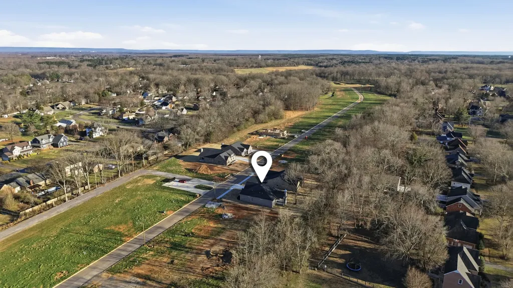 108 Sagewood Drive Tullahoma TN 37388