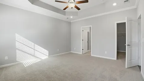 108 Sagewood Drive Tullahoma TN 37388