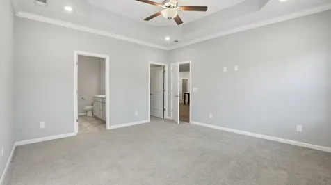 108 Sagewood Drive Tullahoma TN 37388