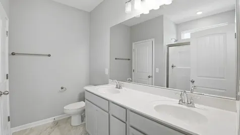 108 Sagewood Drive Tullahoma TN 37388