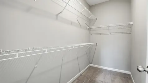 108 Sagewood Drive Tullahoma TN 37388
