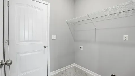 108 Sagewood Drive Tullahoma TN 37388