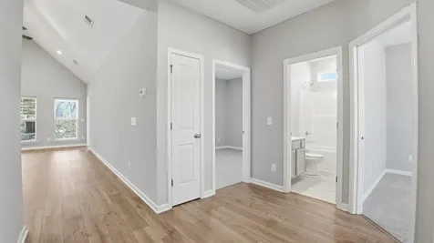 108 Sagewood Drive Tullahoma TN 37388