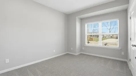 108 Sagewood Drive Tullahoma TN 37388