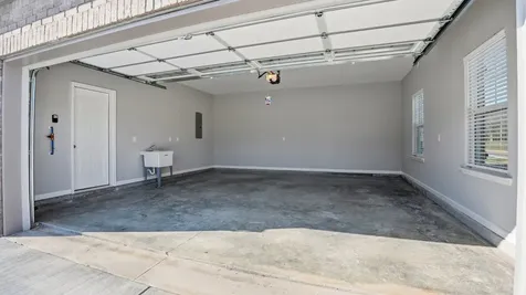 108 Sagewood Drive Tullahoma TN 37388