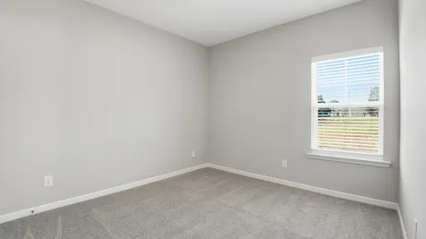 108 Sagewood Drive Tullahoma TN 37388