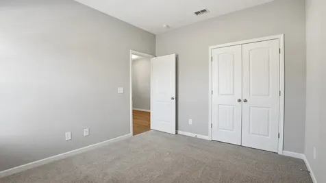 108 Sagewood Drive Tullahoma TN 37388