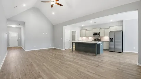 108 Sagewood Drive Tullahoma TN 37388