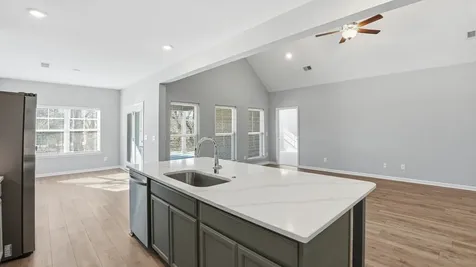 108 Sagewood Drive Tullahoma TN 37388