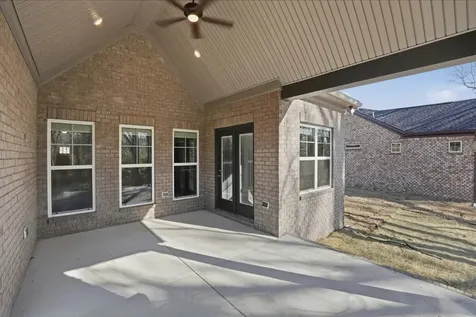 108 Sagewood Drive Tullahoma TN 37388