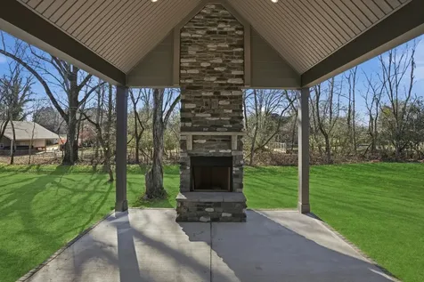 108 Sagewood Drive Tullahoma TN 37388