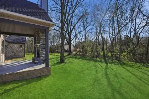 108 Sagewood Drive Tullahoma TN 37388