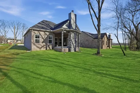 108 Sagewood Drive Tullahoma TN 37388