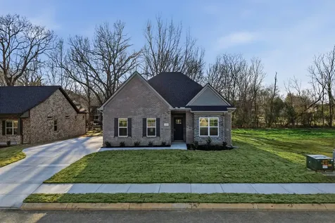 108 Sagewood Drive Tullahoma TN 37388