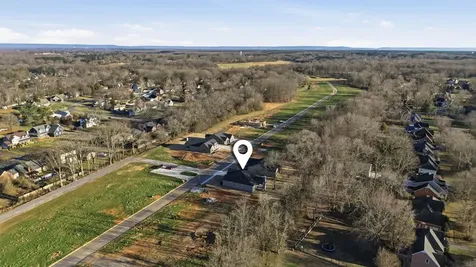 108 Sagewood Drive Tullahoma TN 37388