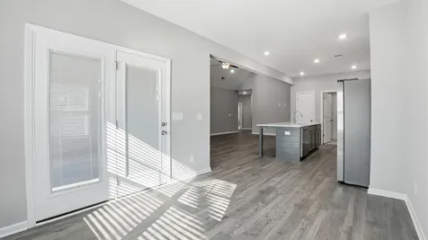 108 Sagewood Drive Tullahoma TN 37388