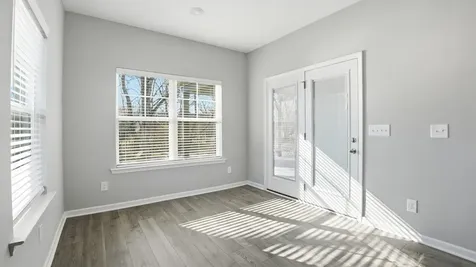 108 Sagewood Drive Tullahoma TN 37388