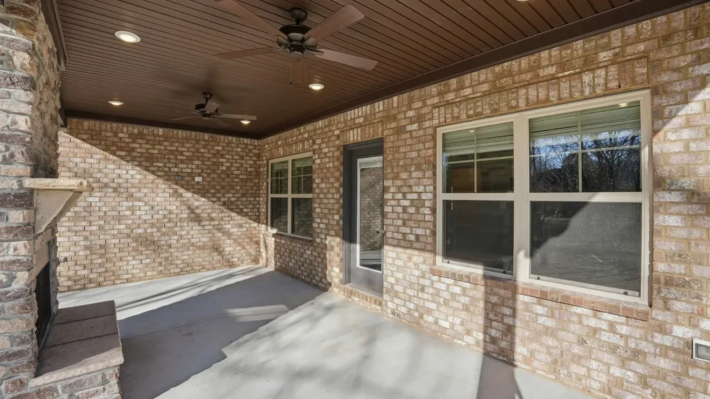 110 Sagewood Drive Tullahoma TN 37388