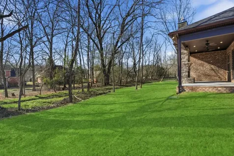 110 Sagewood Drive Tullahoma TN 37388