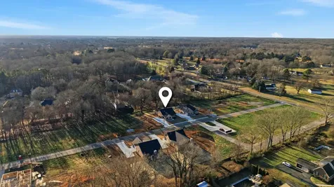 110 Sagewood Drive Tullahoma TN 37388