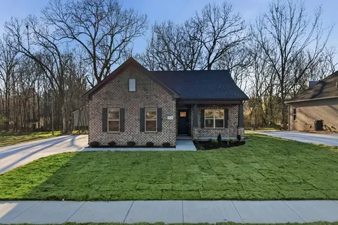 110 Sagewood Drive Tullahoma TN 37388