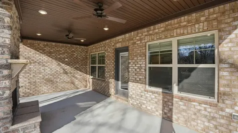 110 Sagewood Drive Tullahoma TN 37388