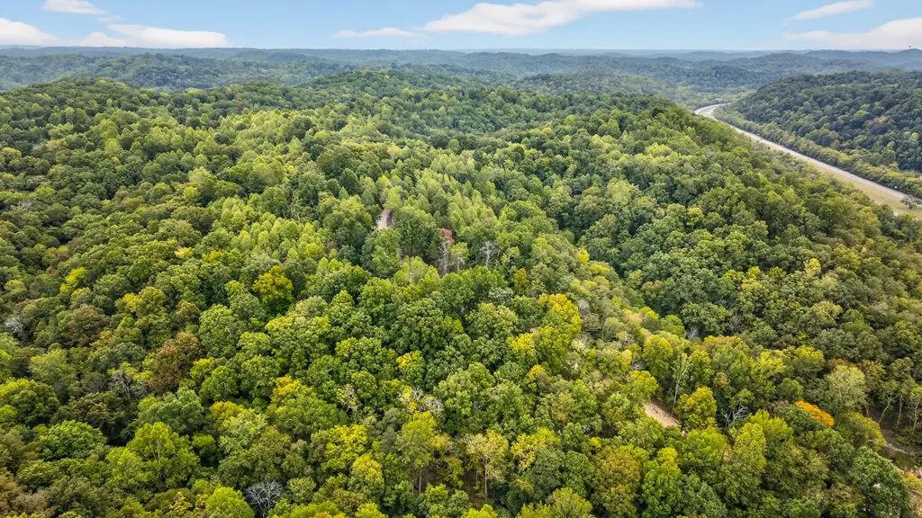 2480 Claylick Road Whites Creek TN 37189