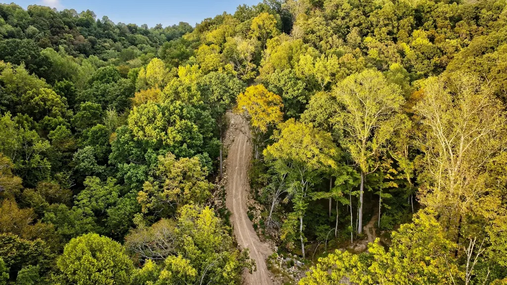 2480 Claylick Road Whites Creek TN 37189